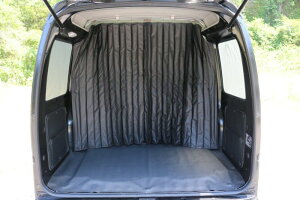 nC[bg J[S@S321V / S331V@fbNX/XyVp@pԎd؂J[e@nC[tp@VP/SHINKE