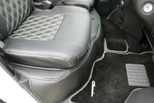 nC[bgJ[S@S321V / S331V@fbNXEXyVptgEAfbLJo[Zbg }WbNe[vt@VP/SHINKE