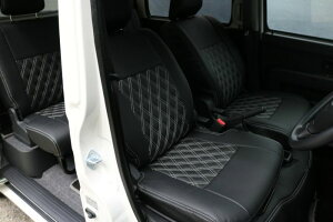 nC[bgJ[S@S321V / S331V@N[Yp@V[gJo[@VP/SHINKE