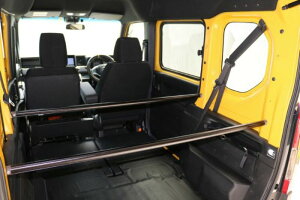 z_ @N-VANp@JJ1/2@ԑ̕⋭[eBeB[o[@VP/SHINKE