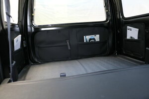 nC[bgJ[S@S321V / S331V @N[Y/ fbNX@obNhAx[EobNTChx[Zbg@VP/SHINKE