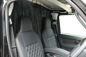 nC[bgJ[S@S700V/S710V @ fbNX/XyVp@Ԏd؂J[e@VP/SHINKE