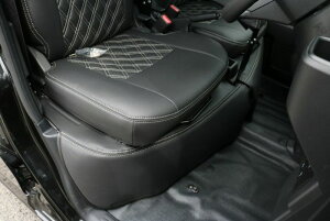 nC[bgJ[S S700V / S710V@tgfbLJo[@fbNX/XyVp@}WbNe[v@VP/SHINKE