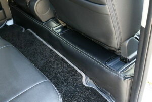 nC[bgJ[S S700V / S710V@AfbLJo[@fbNX/XyVp@}WbNe[v@VP/SHINKE