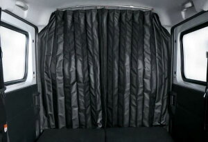 nC[bgJ[S@S700Vn@Ԏd؂J[e N[Yp@VP/SHINKE