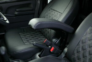 nC[bgW{@S500P/S510Pi2014N9`j@pZ^[A[Xg@VP/SHINKE