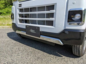 Ag[S@S700V / S710V@tgop[ObL/[t@VP/SHINKE