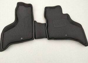 nC[bgJ[S/Ag[@S700Vn@̃tA}bgitĝ݁j@N[Yp@VP/SHINKE