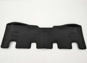 nC[bgJ[S/Ag[@S700Vn@̃tA}bgiÂ݁j@N[Yp@VP/SHINKE