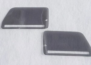 nC[bgJ[S@S700Vn@S[Xge[YJo[^Cv2itN^[Jbg݌vjVP/SHINKE