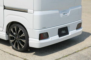 nC[bgJ[S@S700Vn@AA_[X|C[@VP/SHINKE