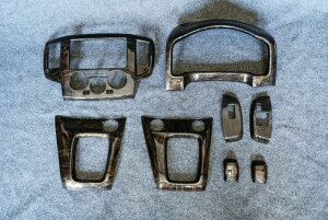 NV200 olbgo/S O iH21`R6/7܂Łj CeApl8PZbg@ VP/SHINKE