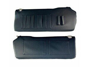 NV200 olbgo/S O iH21`R6/7܂Łj J[{PVCU[ ToCU[Jo[E2PZbg@VP/SHINKE