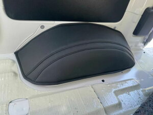 ^EG[X@403ME413M@GL/DX@^CnEXJo[ E2Zbg@VP/SHINKE