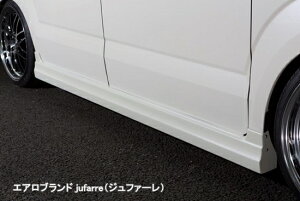 N-BOX JF1/JF2 O TChX|C[ yjufarrez VP/SHINKE