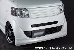 N-BOX JF1/JF2 O tgO h yjufarrez VP/SHINKE