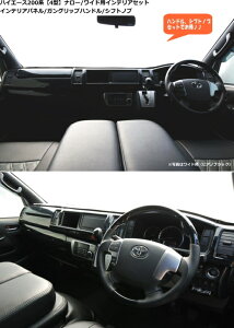 nCG[X 200n i[py4^z CeApl+nh+VtgmuZbg VP/SHINKE