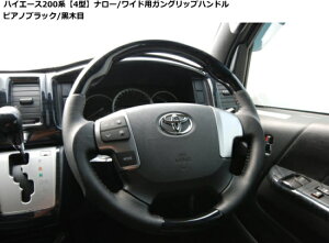 nCG[X 200n i[/Chpy4^zKObvnh VP/SHINKE