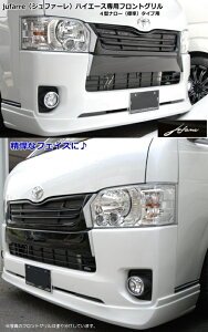 nCG[X 200n W 4^ tgO h yjufarrez VP/SHINKE