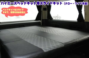 nCG[X xbhLbgpXChLbg VP/SHINKE