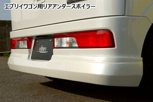 GuBS DA17W AA_[X|C[ h VP/SHINKE
