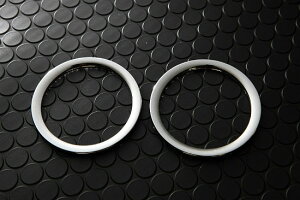 �G�u���B���S�� DA17W �G�A�R�����b�L�����O �V���P/SHINKE