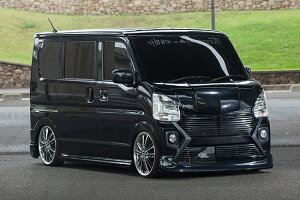 GuBS DA17W tgA_[X|C[ Wt@[^Cv2 VP/SHINKE