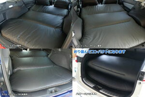 ttbg}bg@ᔽ^Cv@XoԐpiKVBAtHX^[AH[OACvbTAXoXVj@VP/SHINKE