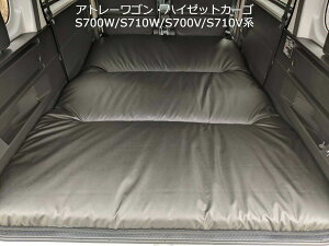 ttbg}bg@ᔽ^Cv@_CncԐpiAg[AEFCNAg[AnC[bgJ[Sj@VP/SHINKE