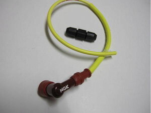 Y[}[p NGKvOR[hSET y[J[iԁF1102034z RinParts/p[c