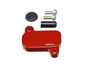 Y[}[p Ai LZ[KIT bh y[J[iԁF1102521z RinParts/p[c