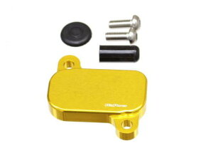 Y[}[p Ai LZ[KIT S[h y[J[iԁF1102519z RinParts/p[c