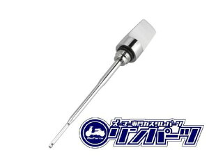 Y[}[p ICQ[W Vo[J[ y[J[iԁF1102023z RinParts/p[c