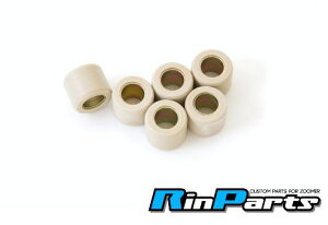 Y[}[pEGCg[[ ^CvG1 9g 6SET y[J[iԁF1102482z RinParts/p[c