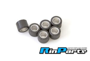 Y[}[pEGCg[[ ^CvG2 8g 6 y[J[iԁF1102477z RinParts/p[c