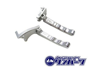 DIO ZX}X^[V_[pu[Lo[iDISKu[Lpj y[J[iԁF1104368z RinParts/p[c