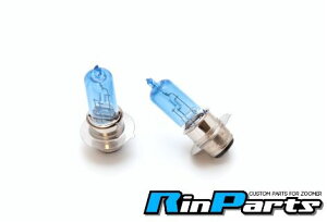 Y[}[p PH7 nQwbhCg 2SET y[J[iԁF1106068z RinParts/p[c