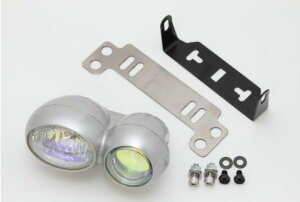 Y[}[ Xe[t vWN^[ wbhCg C{[ y[J[iԁF1106001z RinParts/p[c