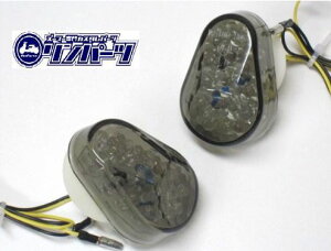 Y[}[p LED tg ECJ[Ver1 X[N y[J[iԁF1107199z RinParts/p[c