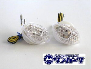 Y[}[p LED tg ECJ[Vr3 y[J[iԁF1107259z RinParts/p[c