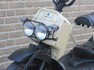 Y[}[p ^Cv tg N[ECJ[ EZbg y[J[iԁF1107062z RinParts/p[c