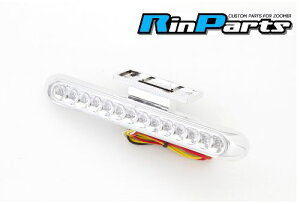 Y[}[LEDECJ[ e[Cg ̌^ y[J[iԁF1108051z RinParts/p[c