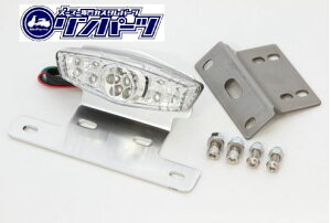 JX^LEDe[KIT Ver1 N[/Vo[Xe[ y[J[iԁF1108182z RinParts/p[c