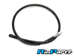 DIO ZX 80mmV[g Xs[h[^[P[u y[J[iԁF1110448z RinParts/p[c
