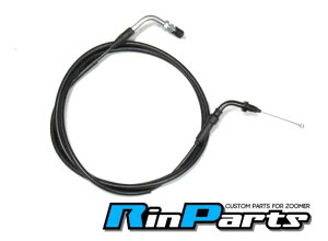 Y[}[iFiCWFNVԁjANZC[ 50mmO y[J[iԁF1115445z RinParts/p[c