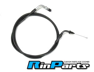 Y[}[iLuԁjANZC[ 50mmO y[J[iԁF1115439z RinParts/p[c