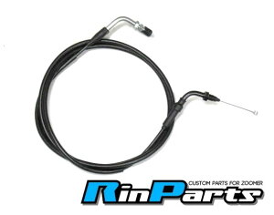 Y[}[iLuԁjANZC[ 100mmO y[J[iԁF1115438z RinParts/p[c