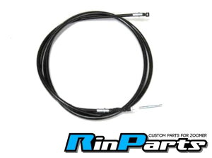 Y[}[ u[LC[ 100mmO y[J[iԁF1115433z RinParts/p[c