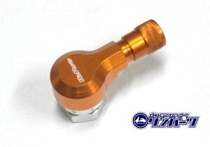 A~ 90°GA[ou IW y[J[iԁF1110393z RinParts/p[c