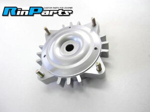 Y[}[nu y[J[iԁF1110383z RinParts/p[c